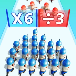 Значок Top War: Игра Битвы